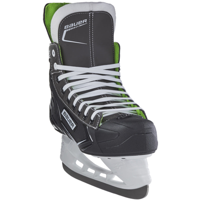 Bauer S21 X-LS Ice Hockey Skate - Junior