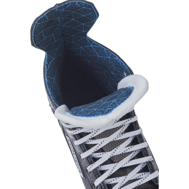 Bauer X-LP Ice Hockey Skate - Youth