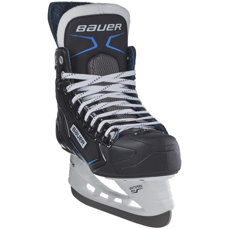 Bauer X-LP Ice Hockey Skate - Youth
