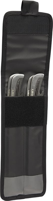 Bauer Player Steel Sleeve