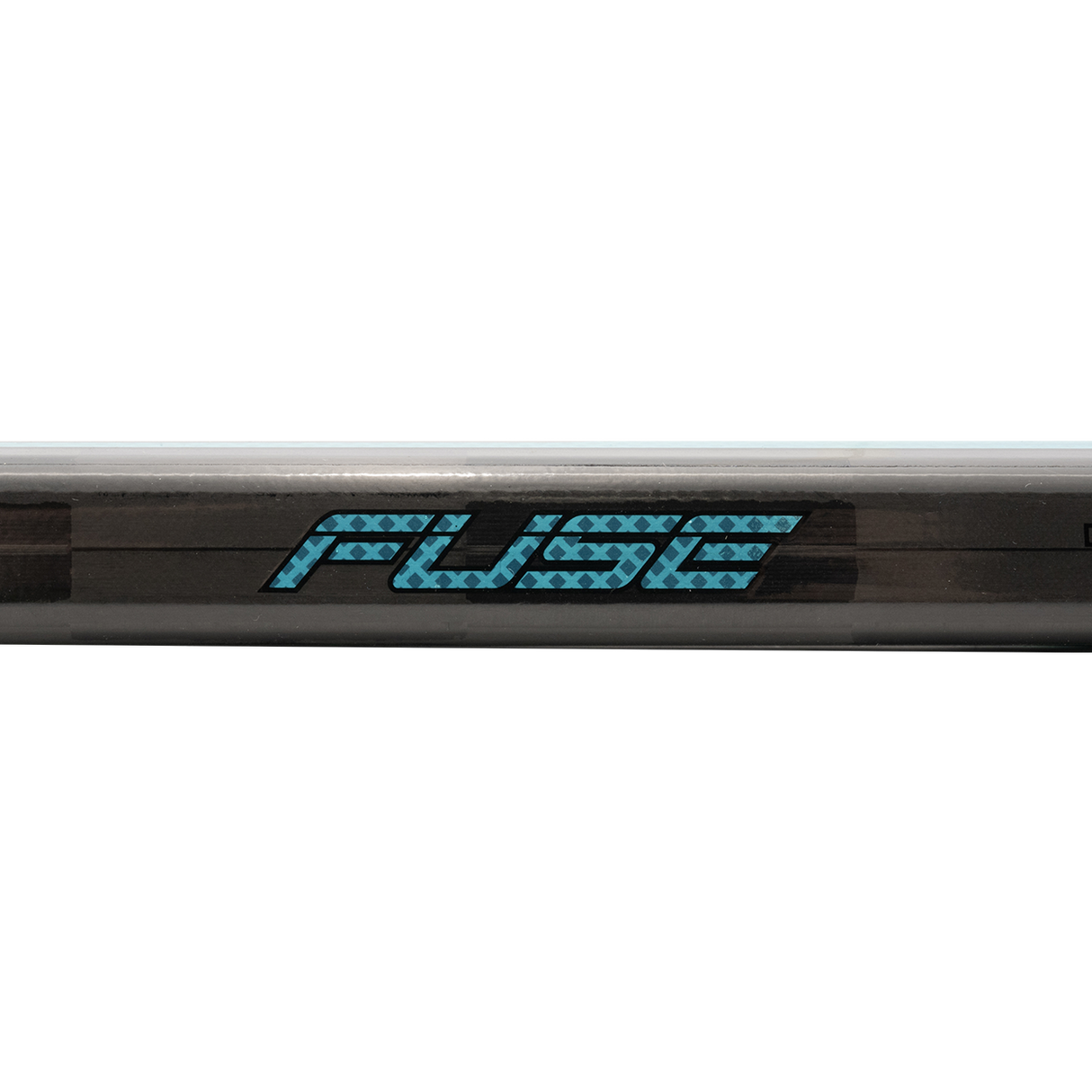 Bauer Supreme Fuse One Piece Stick - Intermediate