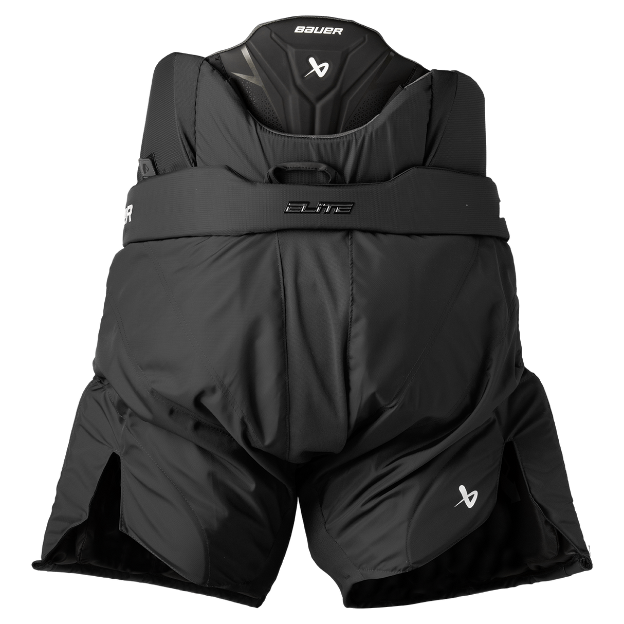 Bauer Elite Goal Pant - Senior (2026)