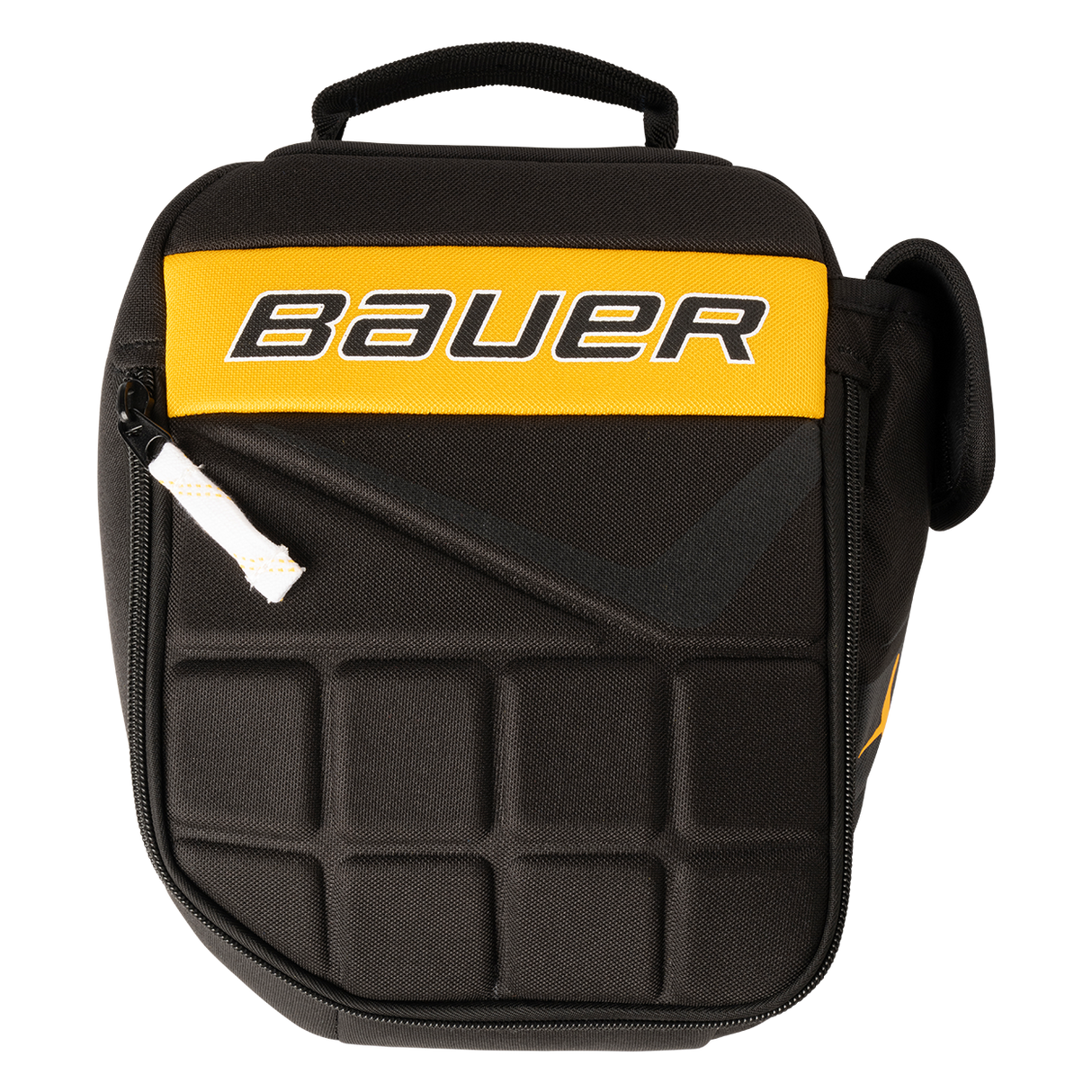 Bauer Lunch Box - Youth
