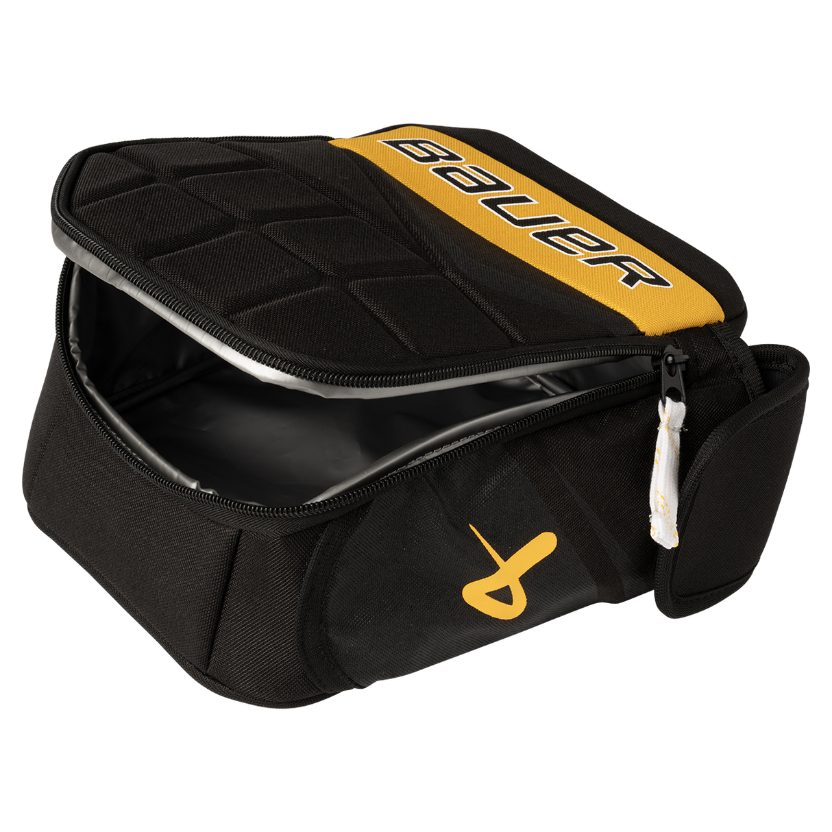 Bauer Lunch Box - Youth