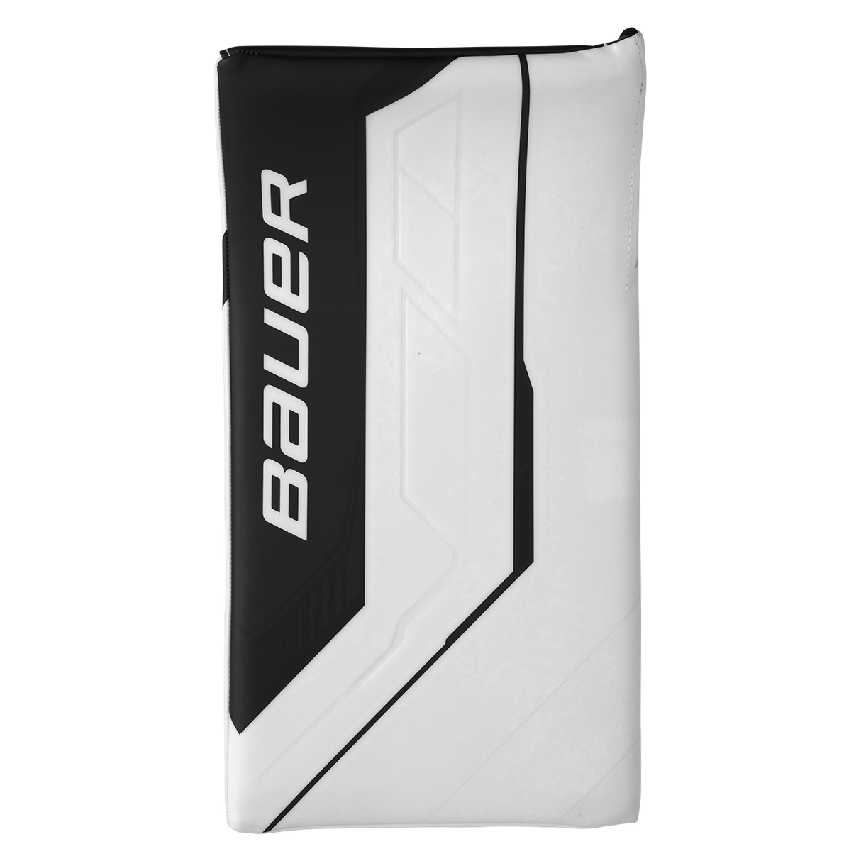 Bauer Supreme Fuse Goalie Blocker - Senior
