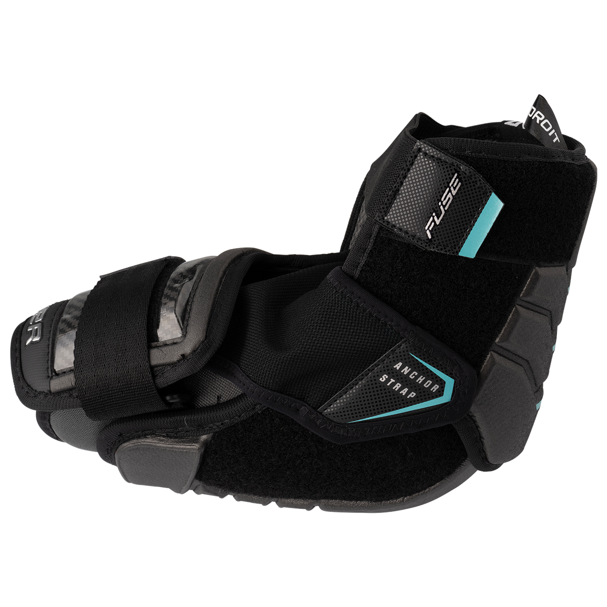 Bauer Supreme Fuse Elbow Pad - Intermediate