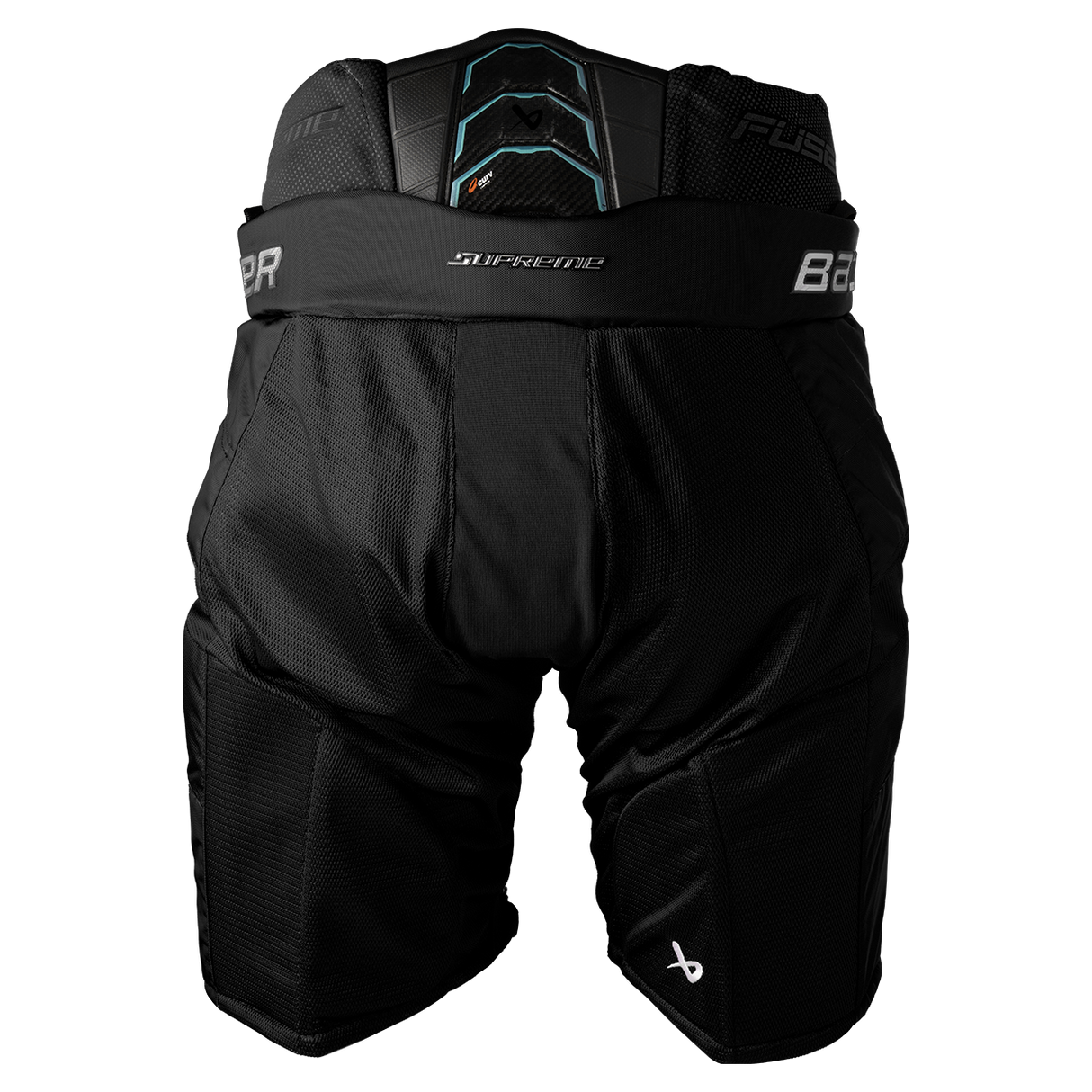 Bauer Supreme Fuse Hockey Pant - Junior