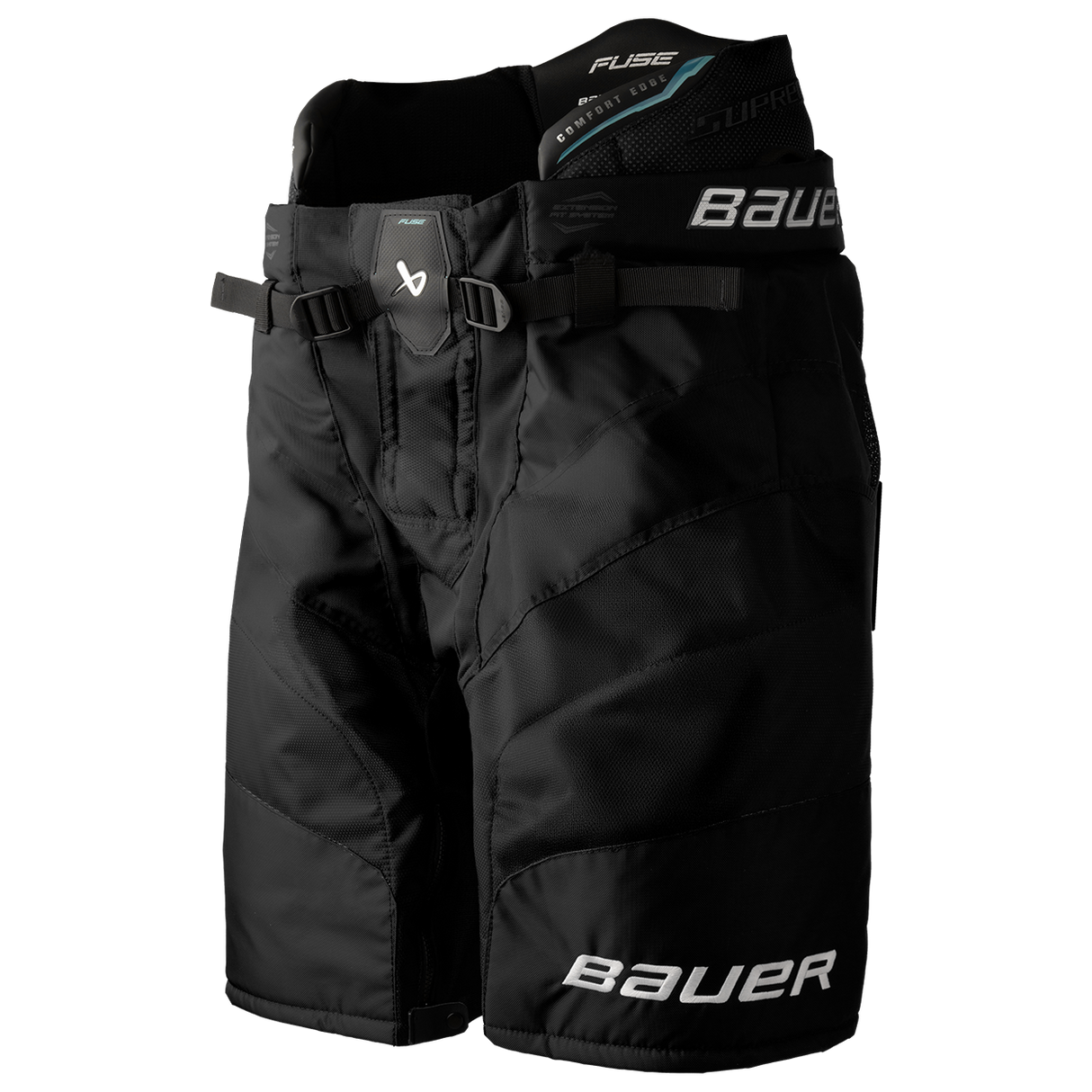Bauer Supreme Fuse Hockey Pant - Junior