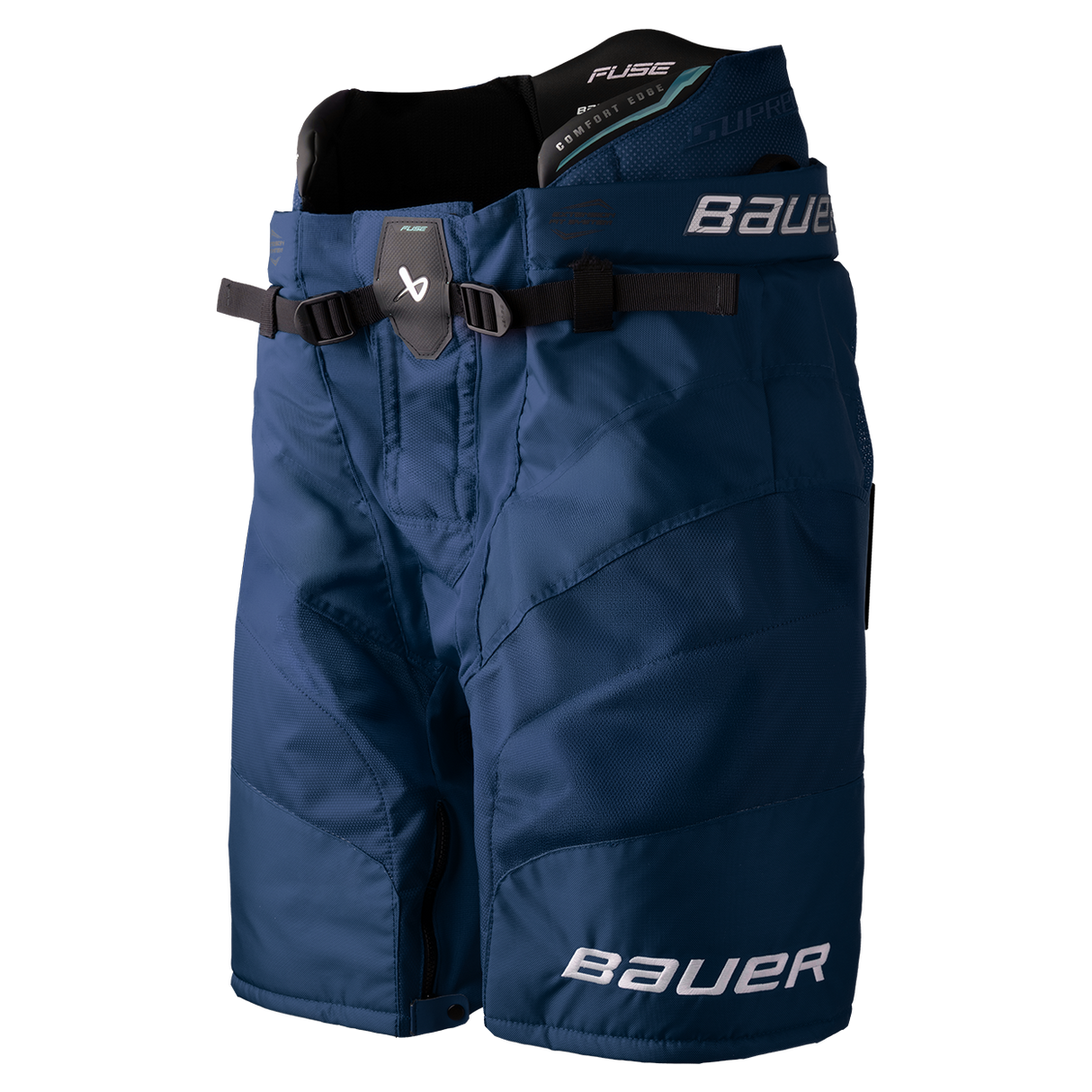 Bauer Supreme Fuse Hockey Pant - Junior