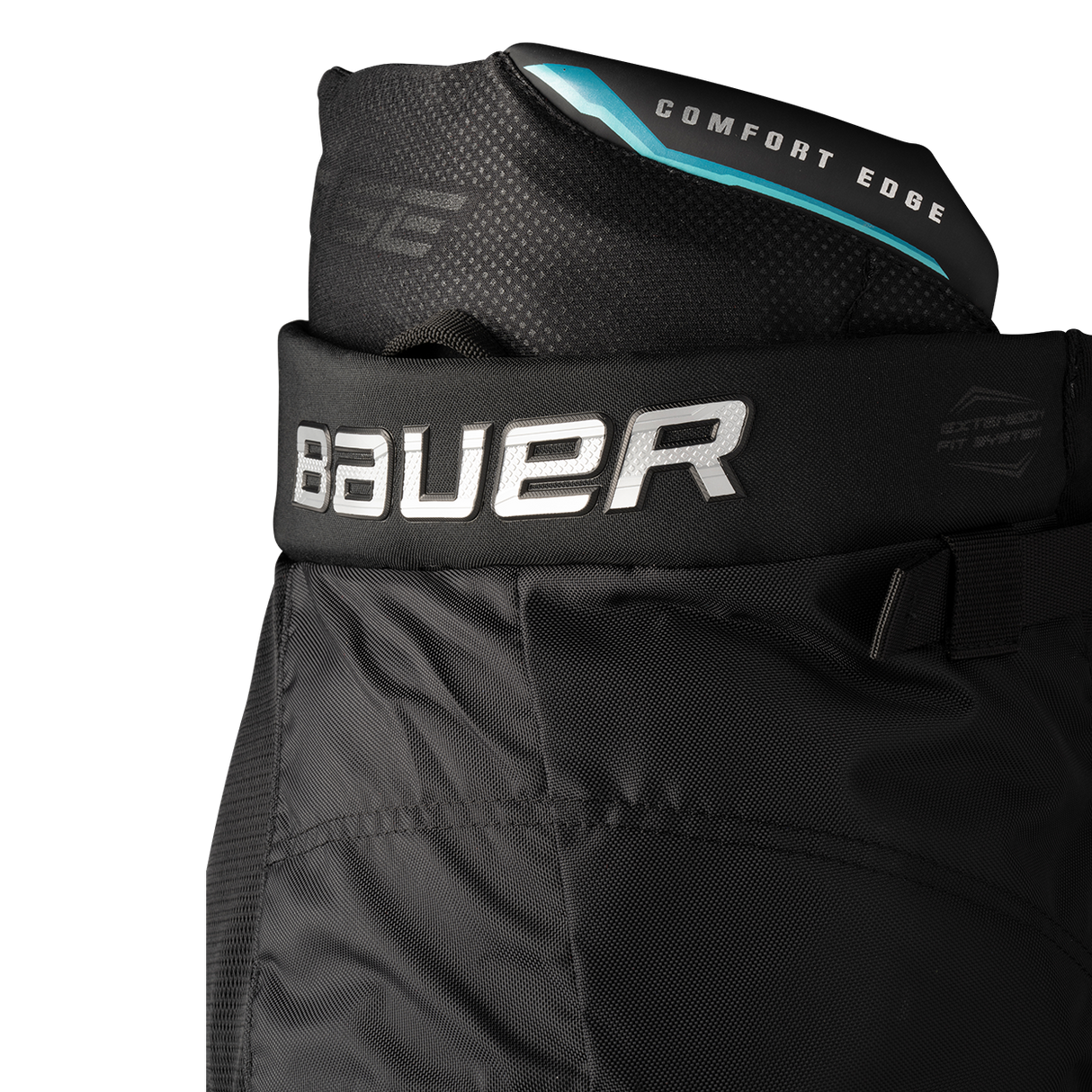 Bauer Supreme Fuse Hockey Pant - Junior