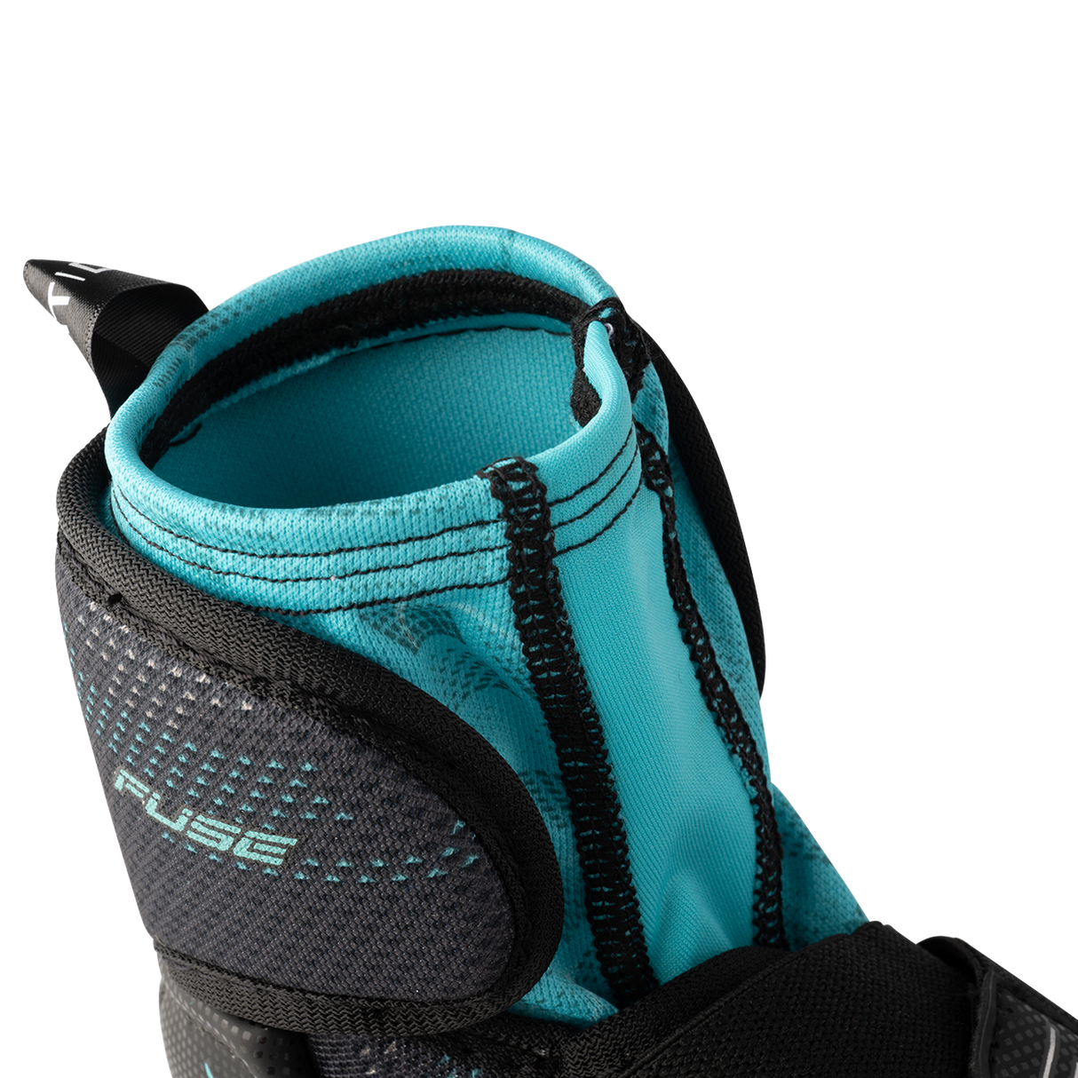 Bauer Supreme Fuse Elbow Pad - Youth