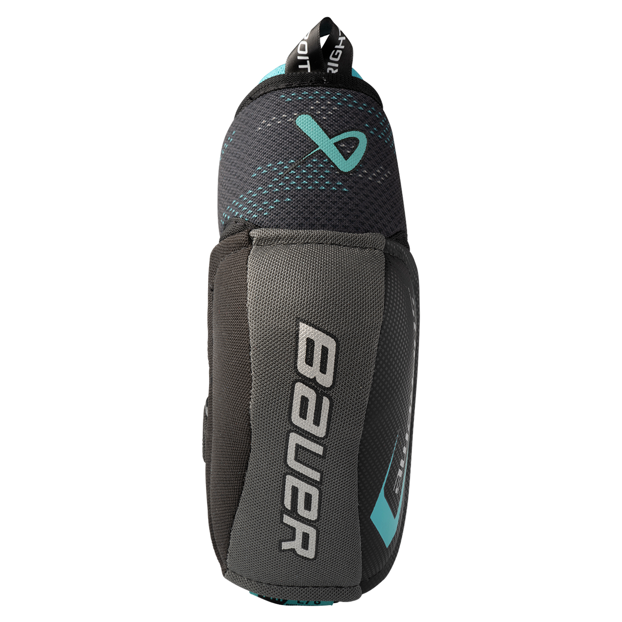 Bauer Supreme Fuse Elbow Pad - Youth