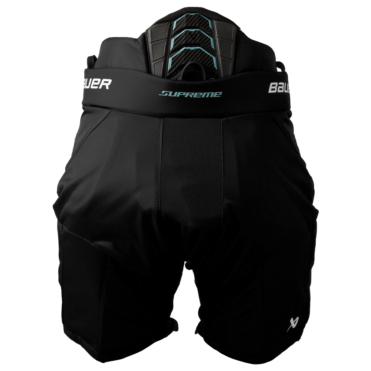 Bauer Supreme Fuse Hockey Pant - Youth