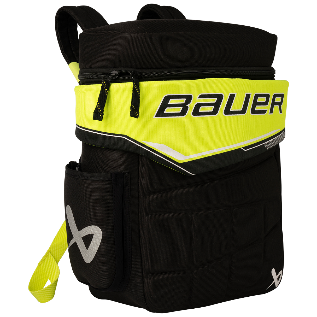Bauer Glove Backpack (2026)