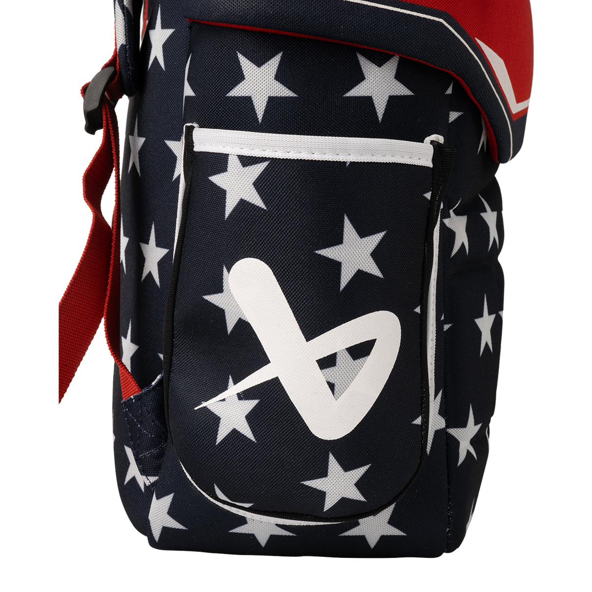 Bauer Glove Backpack (2026)