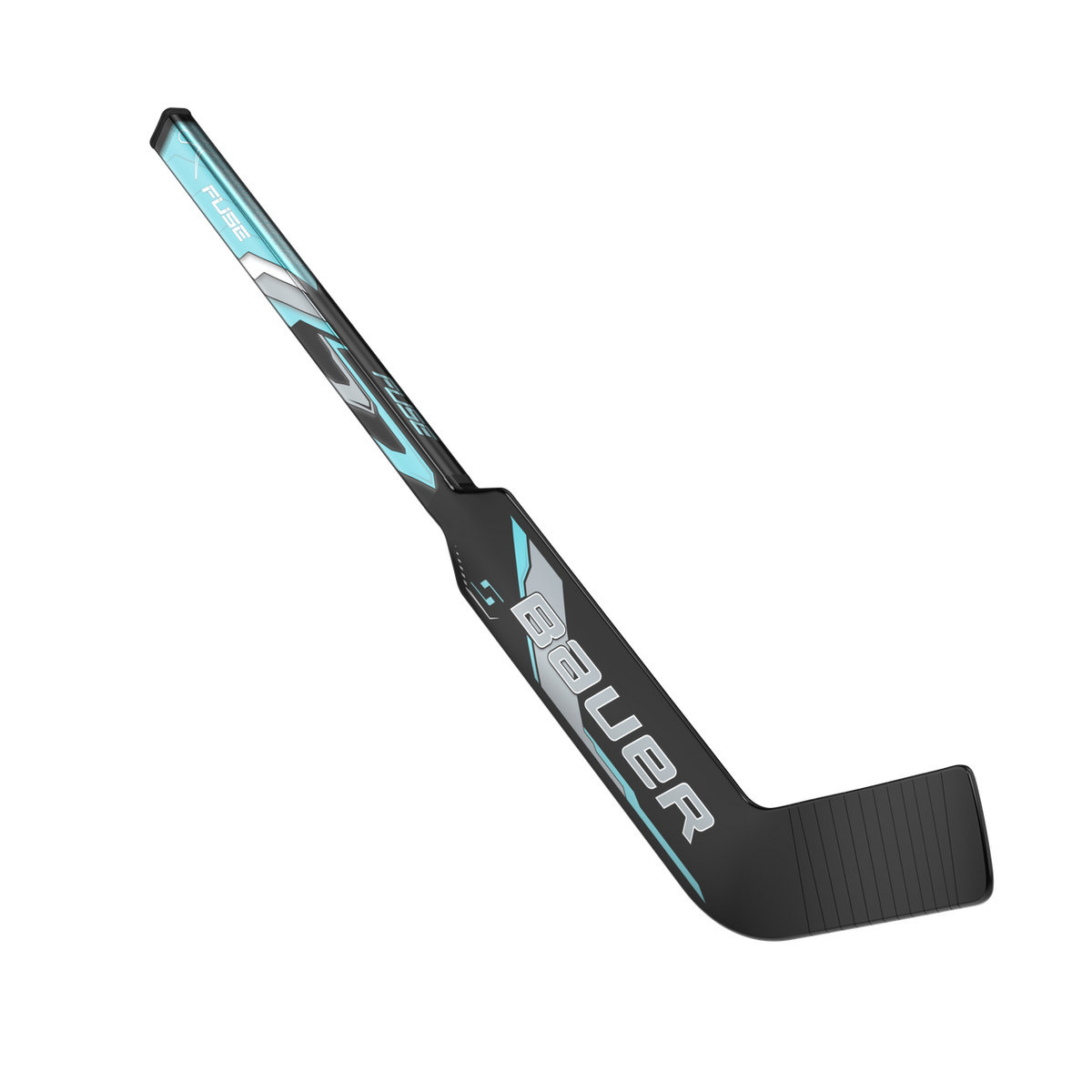 Bauer Mystery Minis® Shinny Goalie Stick (2026)