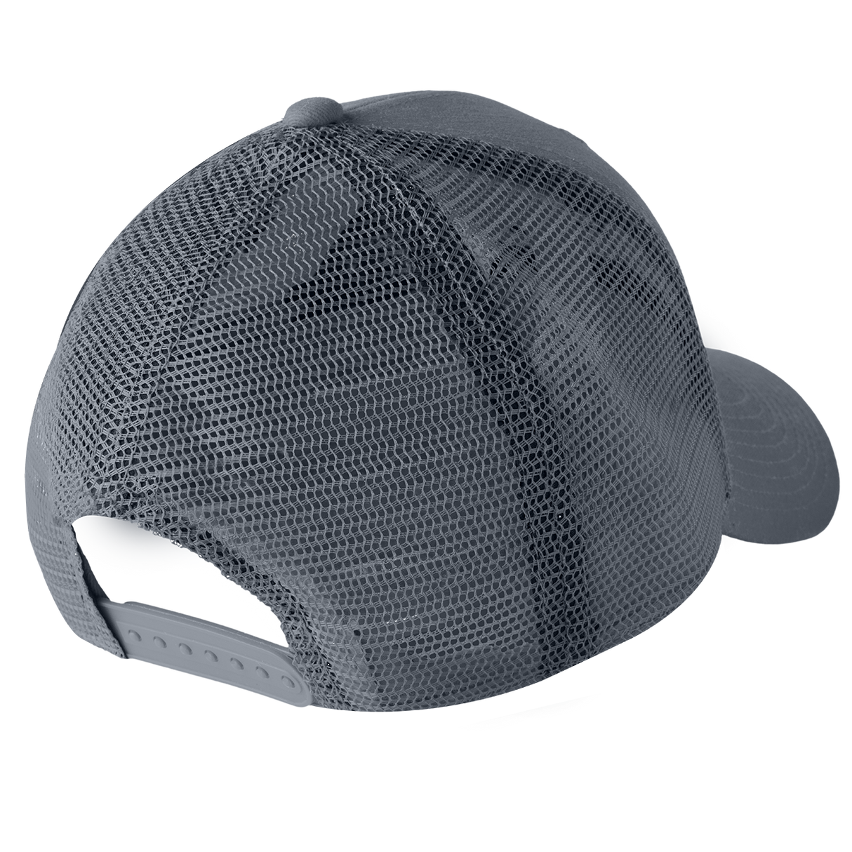 Bauer - Everyday Cap