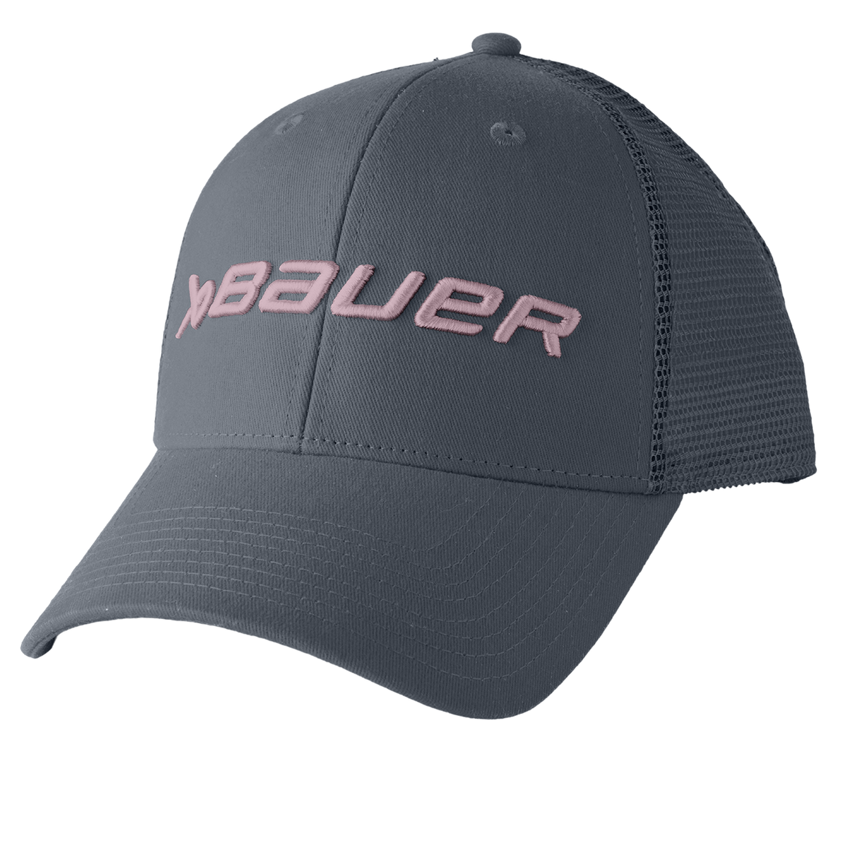 Bauer - Everyday Cap