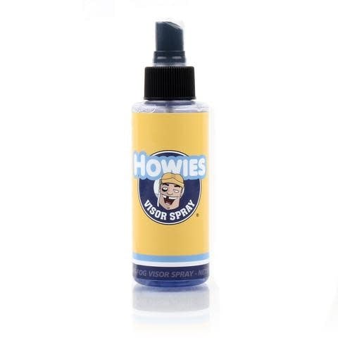 Howies Hockey - Visor Spray