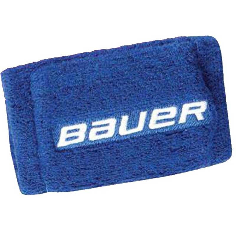 Bauer Wrist Guard - Pair
