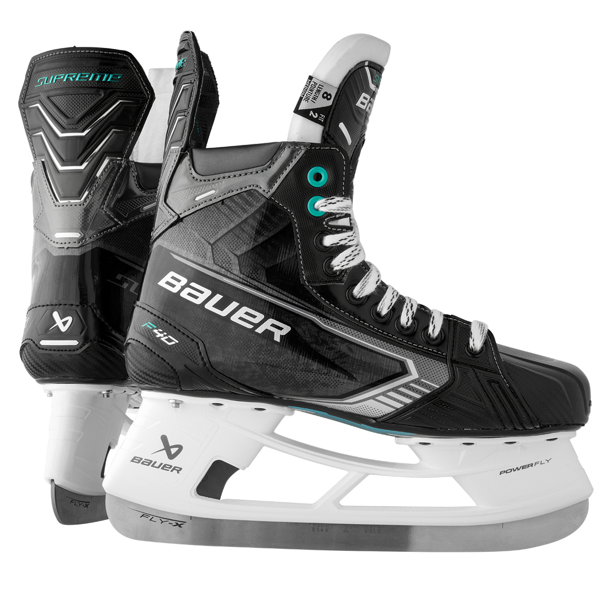 BAUER_SUPREME_SKATE_F40_catalo
