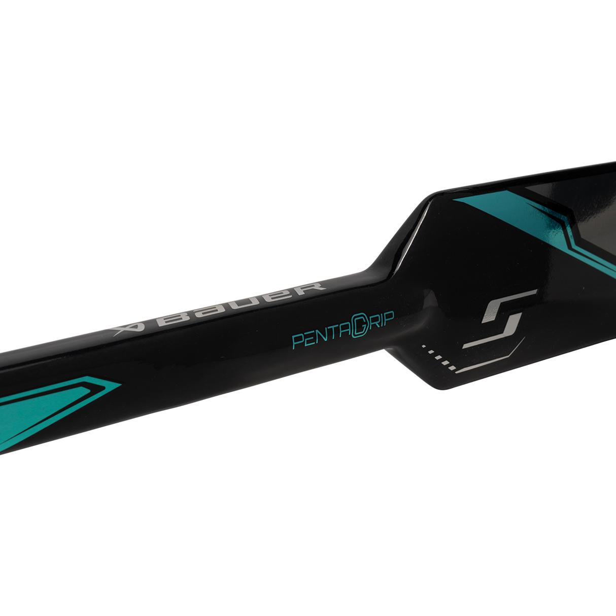 Bauer Supreme F50 Pro Goal Stick - Intermediate