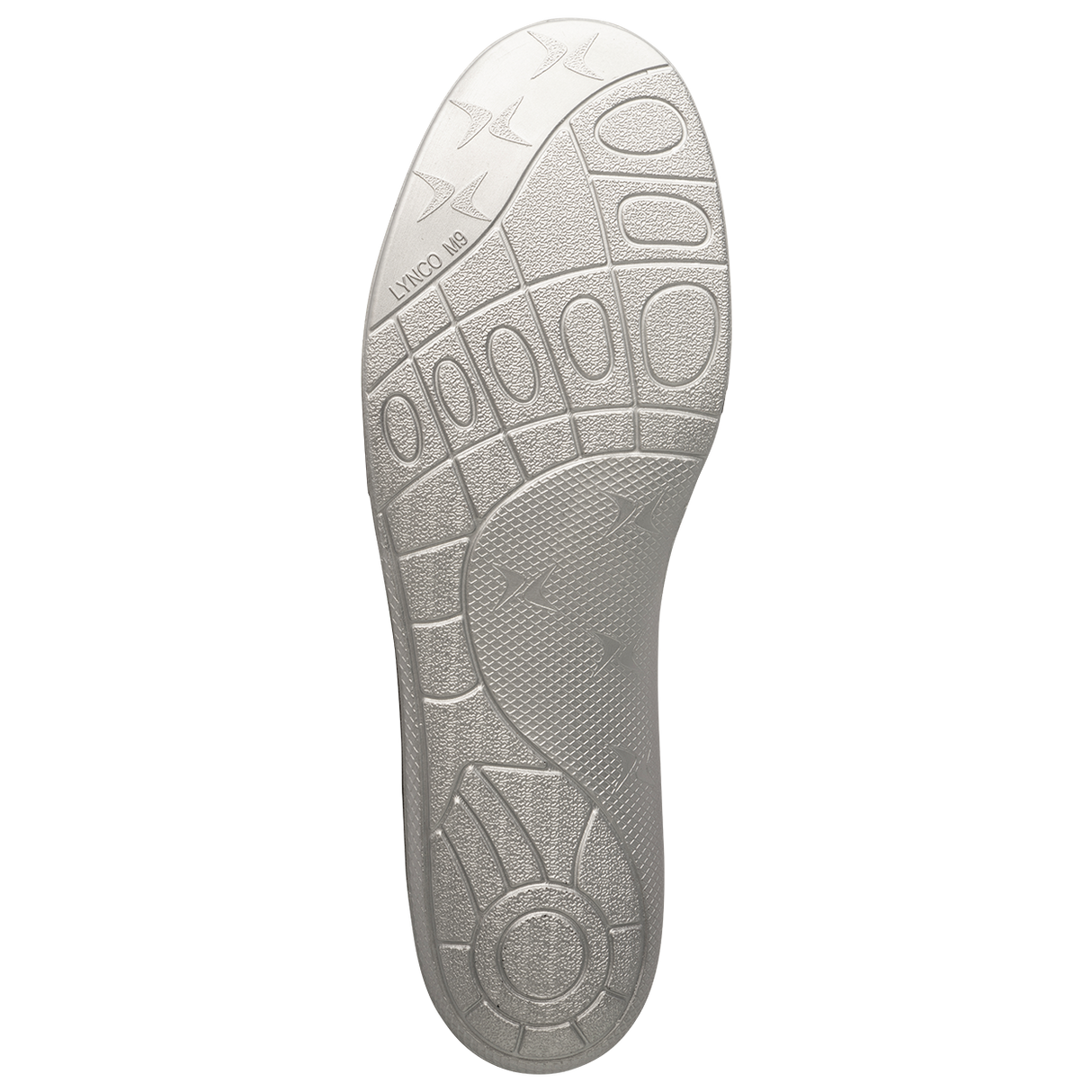 Bauer - Aetrex Off-Ice Training Insoles