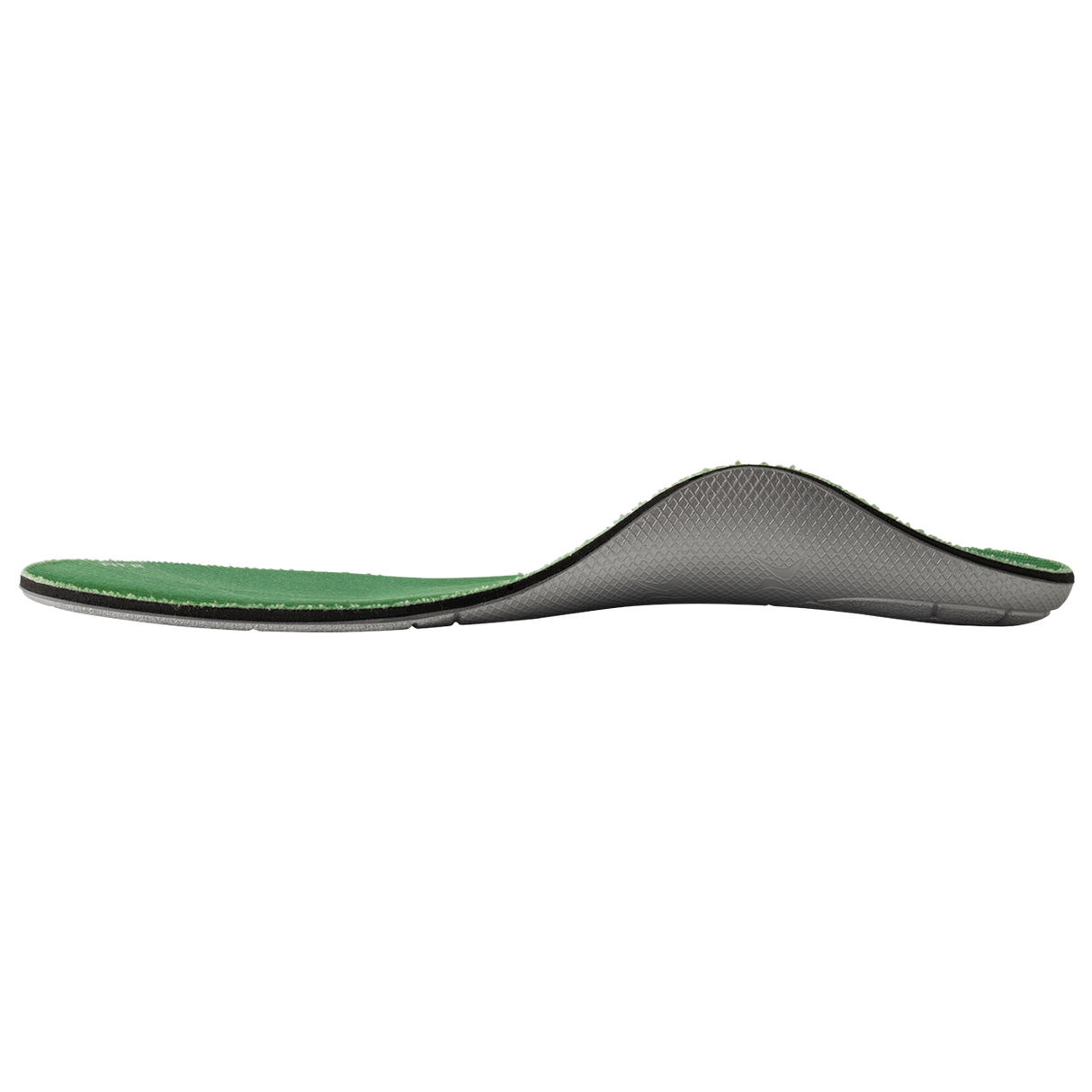 Bauer - Aetrex Off-Ice Training Insoles
