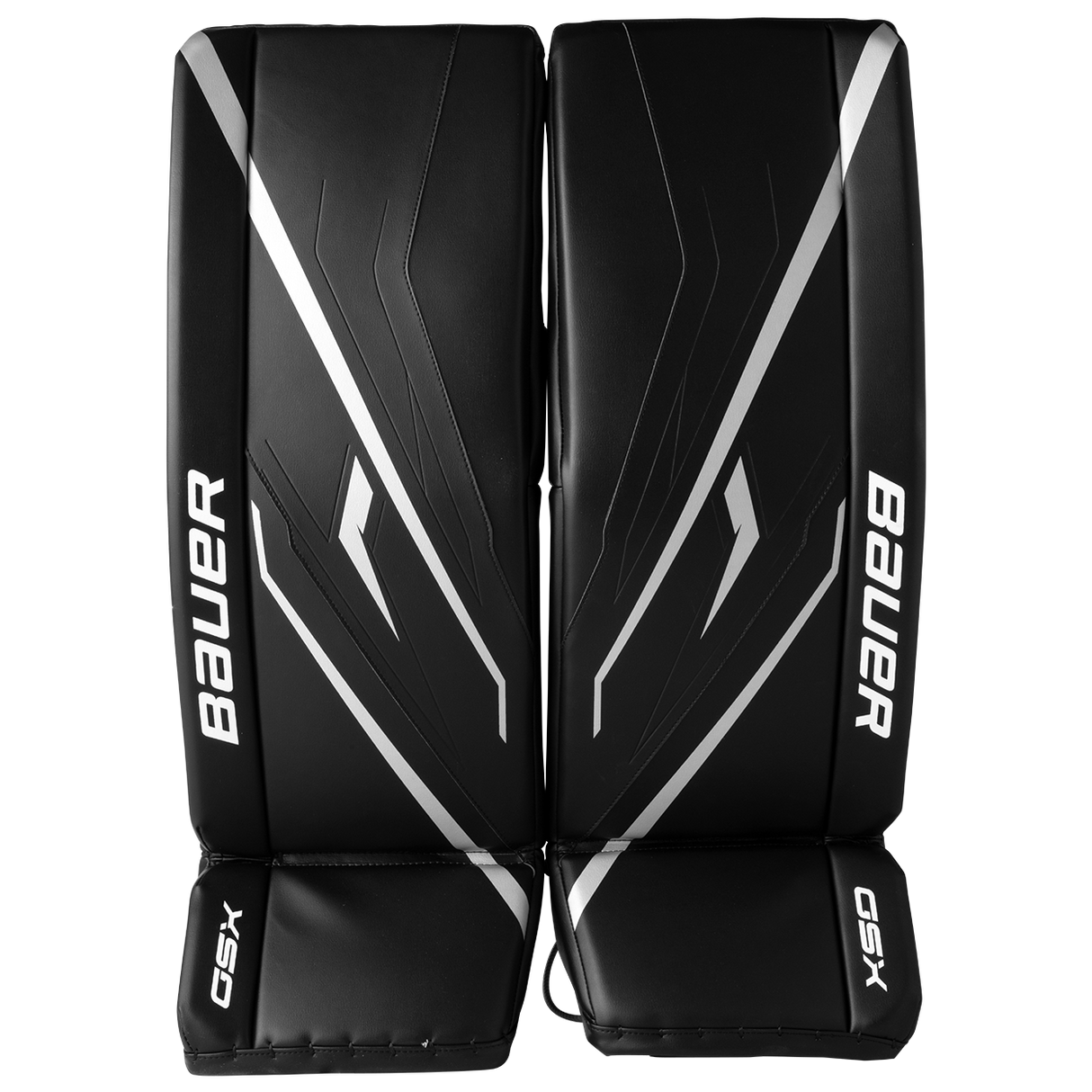 Bauer GSX Goal Pad - Junior (2026)