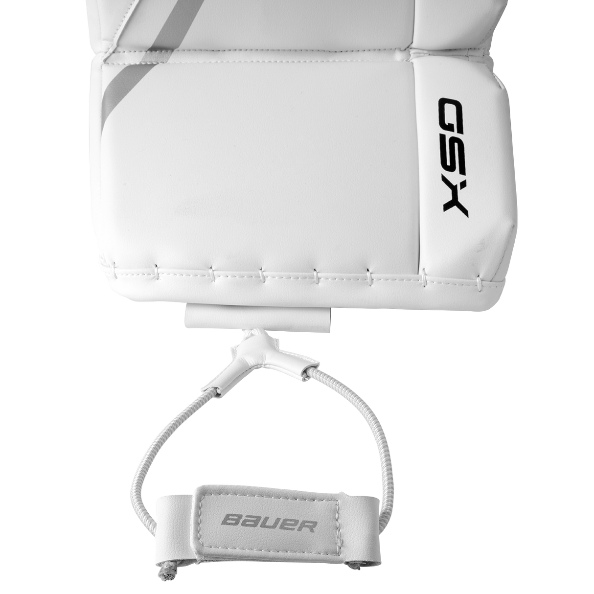 Bauer GSX Goal Pad - Junior (2026)