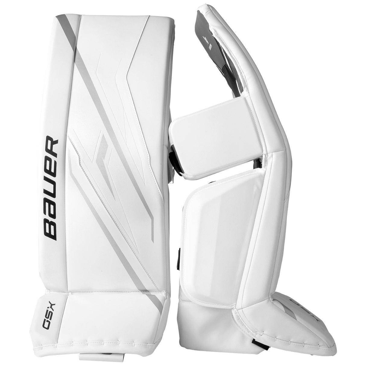 Bauer GSX Goal Pad - Junior (2026)