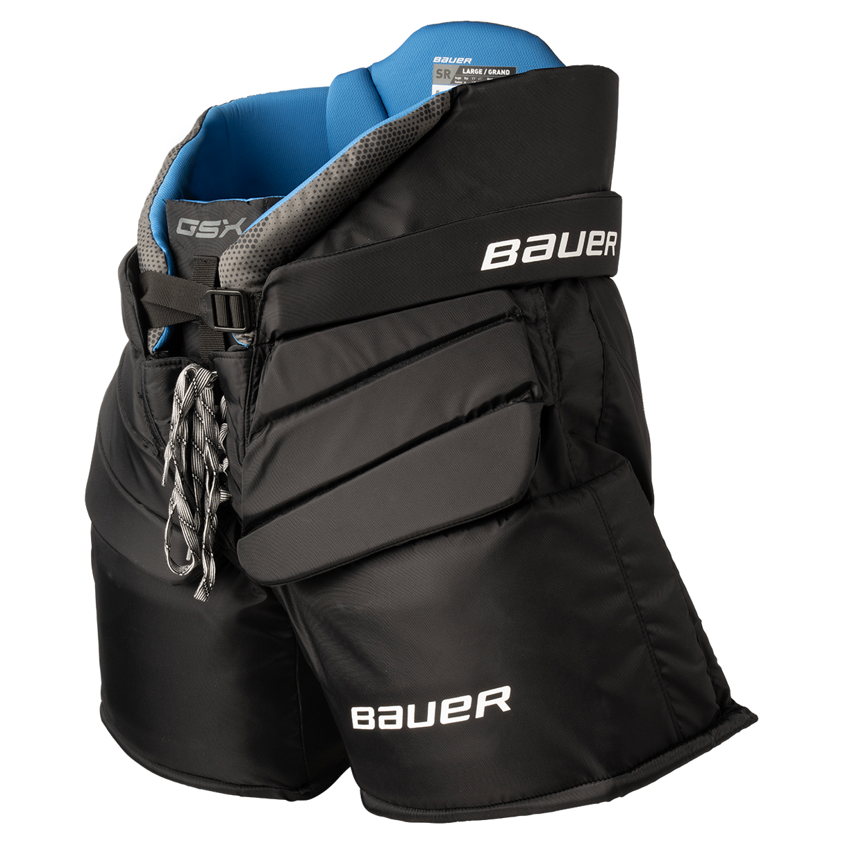 Bauer GSX Goal Pant - Junior (2026)