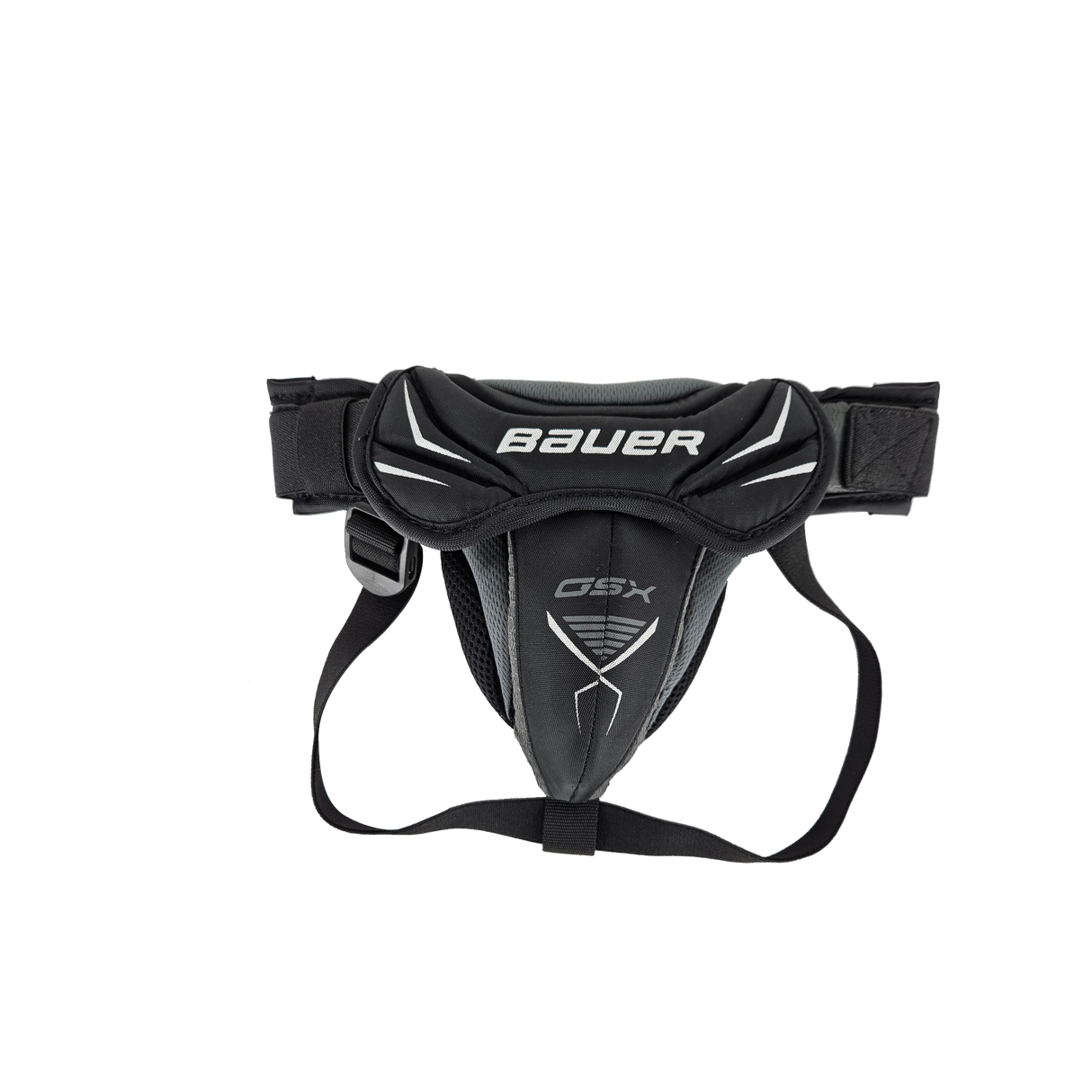 Bauer GSX Goal Jock - Youth