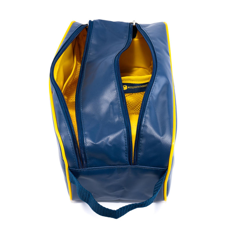 Howies Hockey Pro Accessory Bag