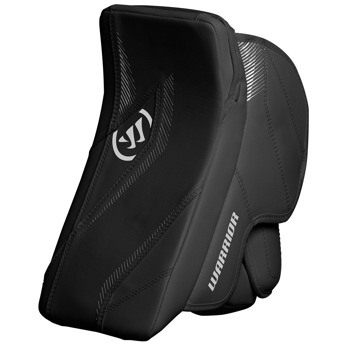 Warrior Surge S30 Goal Blocker - Junior