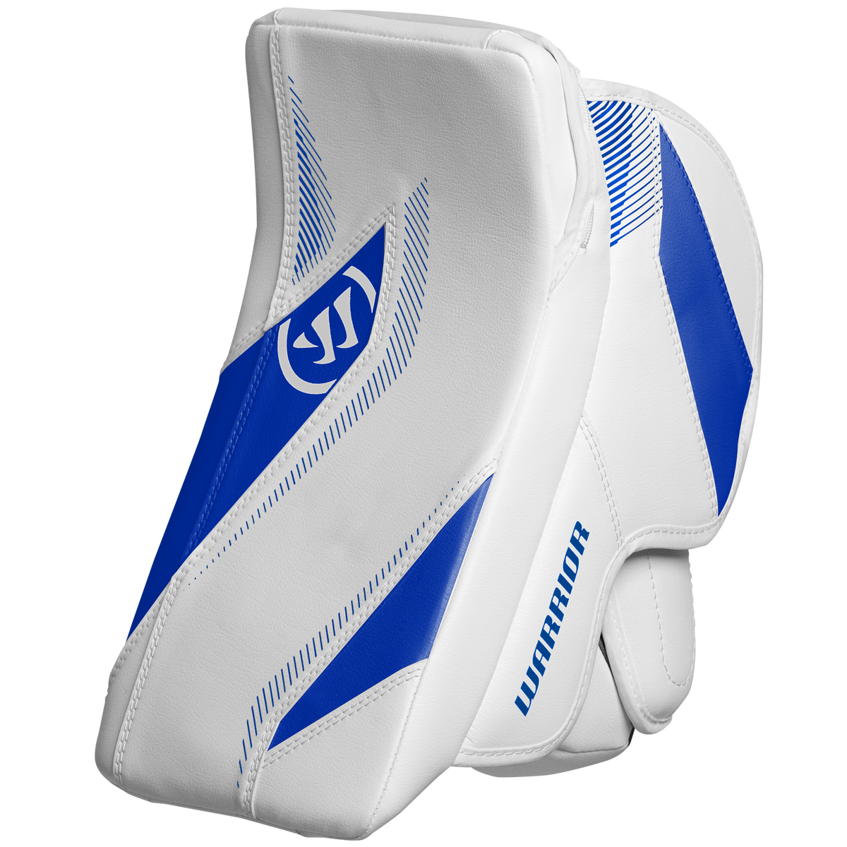 Warrior Surge S30 Goal Blocker - Junior