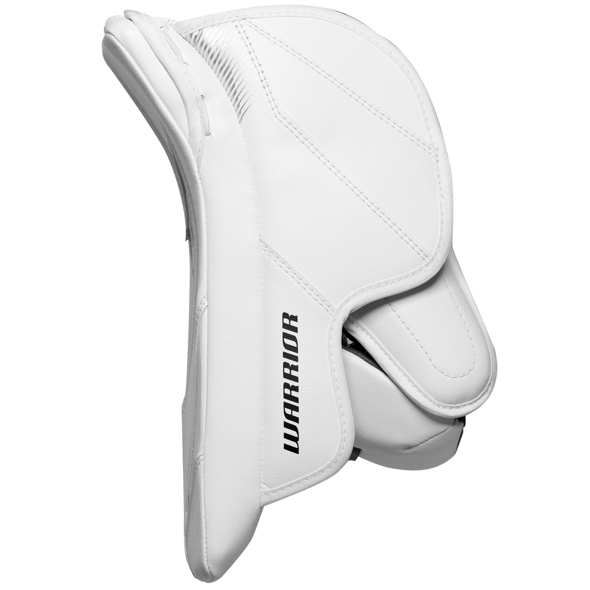 Warrior Surge S30 Goal Blocker - Junior