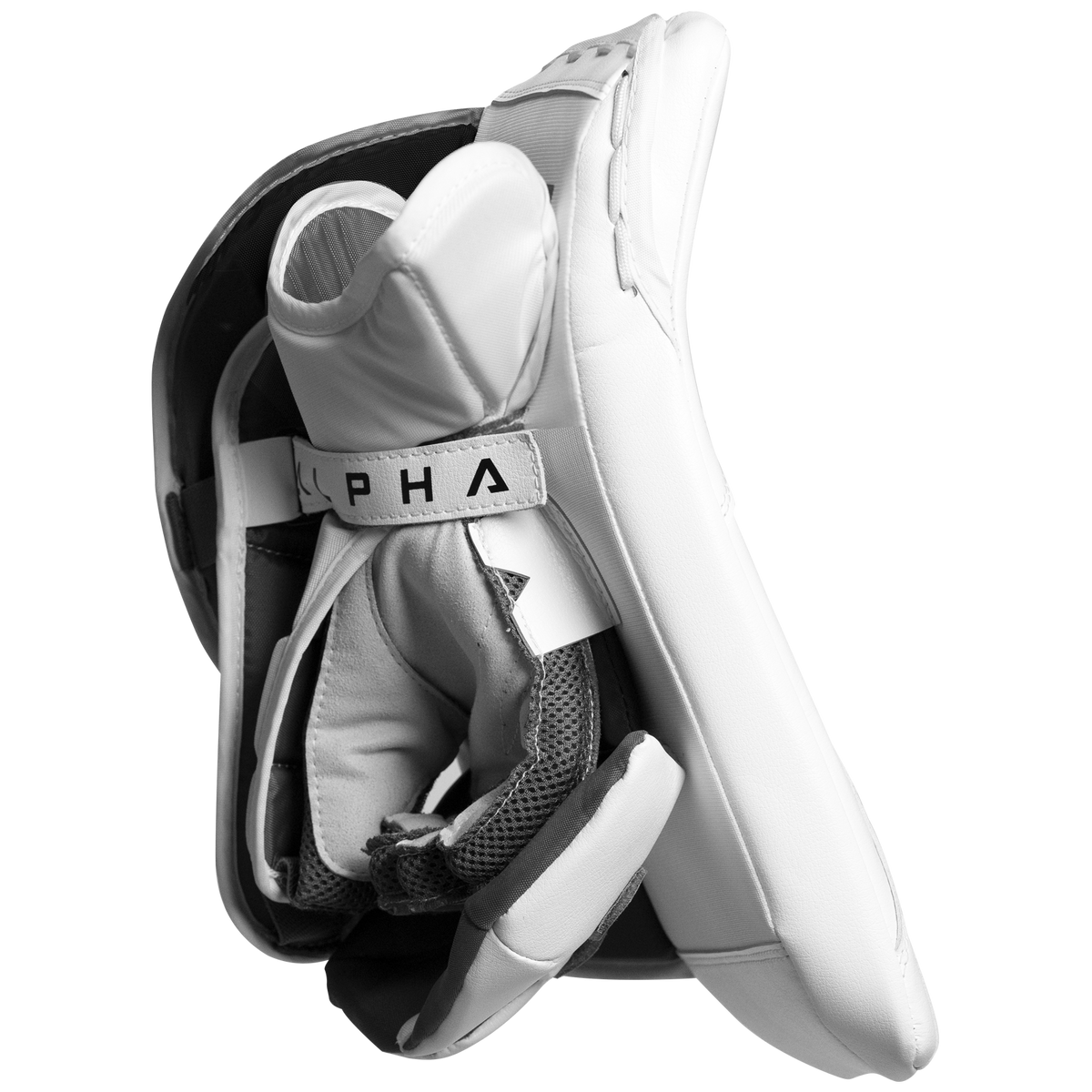 Warrior Surge S30 Goal Blocker - Junior