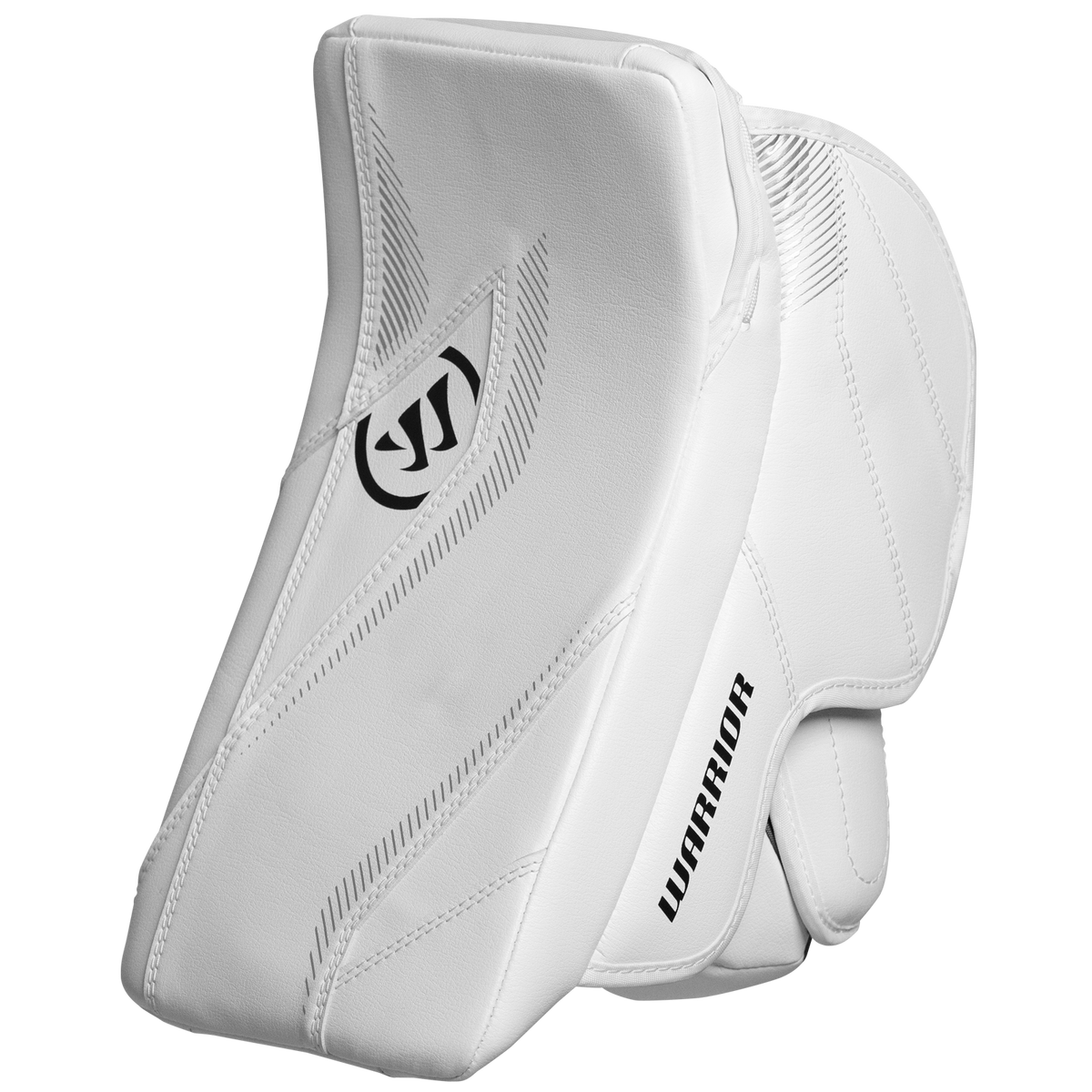 Warrior Surge S30 Goal Blocker - Junior