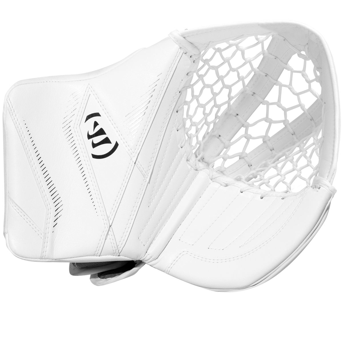 Warrior Surge S30 Goal Catch Glove - Junior