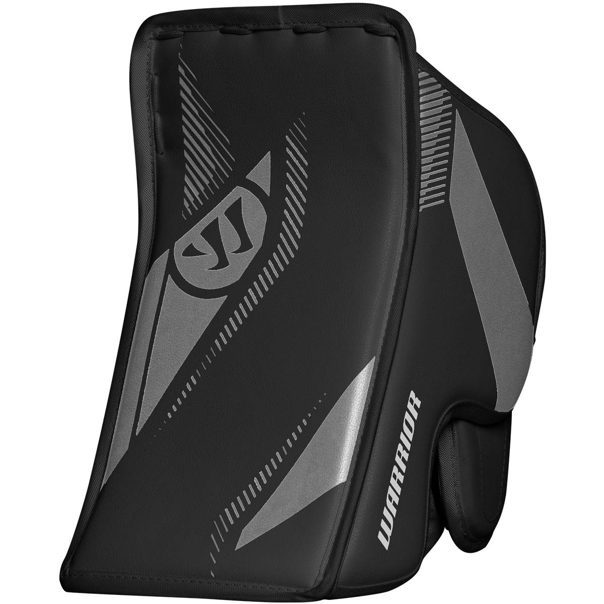 Warrior Surge S30 Goal Blocker - Youth
