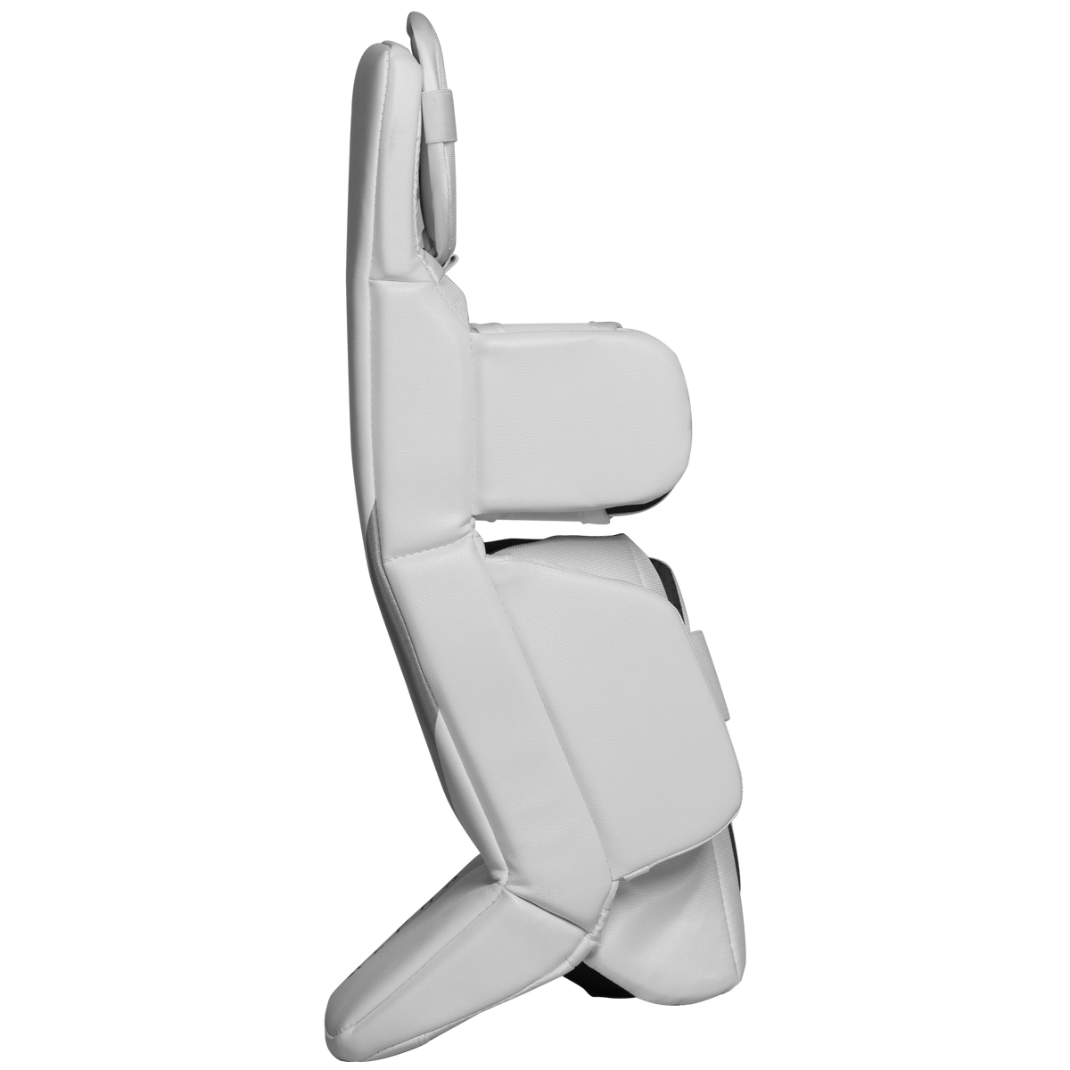 Warrior Surge S30 Goal Pads - Youth