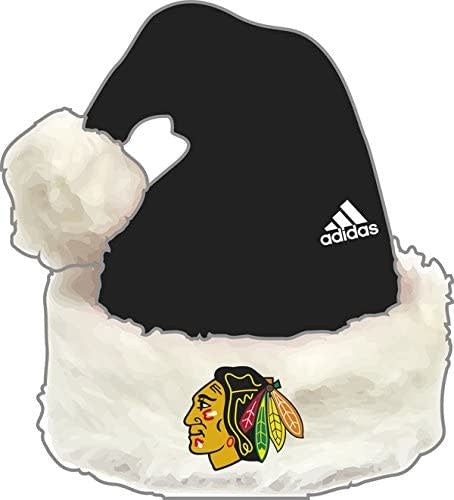 Adidas  Santa Hat
