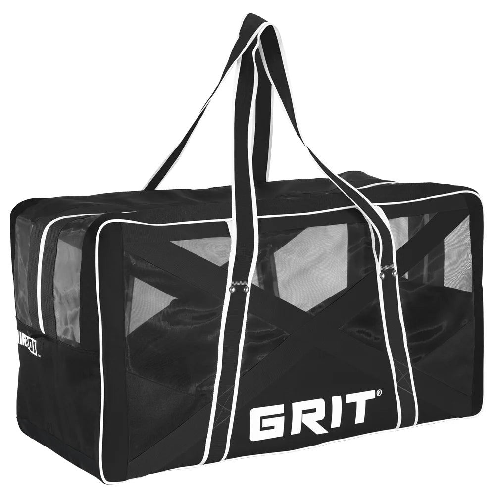 Grit AirBox Carry Bag - 36" - Black