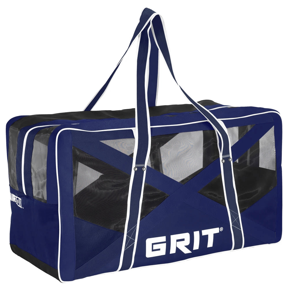 Grit AirBox Carry Bag - 36" - Navy