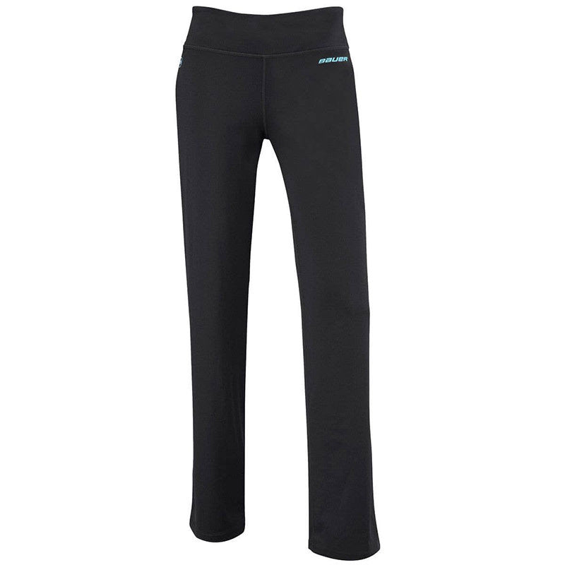 Bauer NG Training Pant - Women's