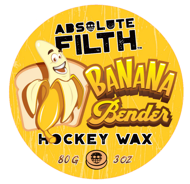 Absolute Filth - Stick Wax