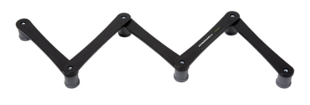 Winnwell Stickhandling Aid - Basic