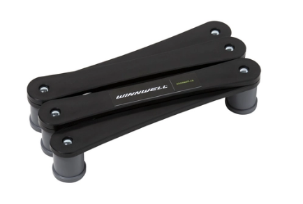 Winnwell Stickhandling Aid - Basic