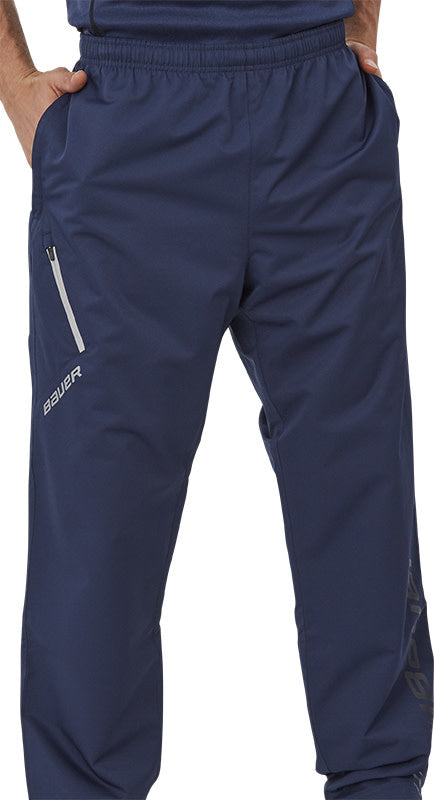 Bauer Supreme Lightweight Team Pant - Senior